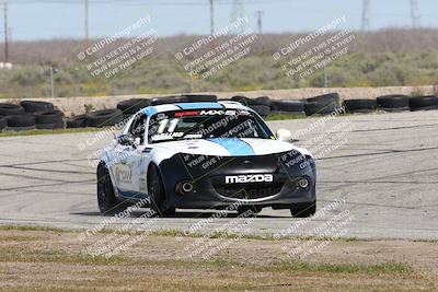 media/Mar-16-2024-CalClub SCCA (Sat) [[de271006c6]]/Group 6/Qualifying/